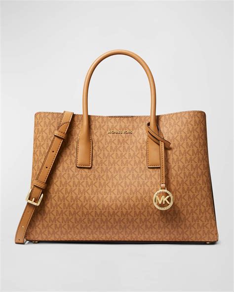 lexie the middle michael kors bag|macy's michael kors.